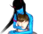 Bound by Lust