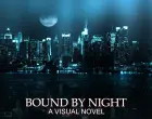 Bound by Night