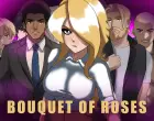 Bouquet of Roses
