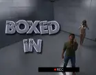 Boxed In