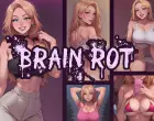 Brain Rot