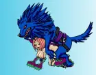 Breeding Season Alpha 4.2