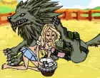Breeding Season Alpha 5.3
