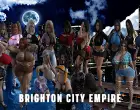 Brighton City Empire