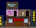 Brothel Empire [v 3.6]