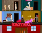 Brothel Empire