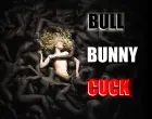 Bull Bunny Cuck
