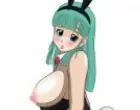 Bulma F-series