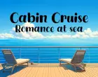 Cabin Cruise