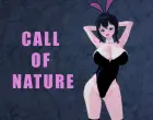 Call of Nature