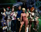 Callisto