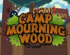 Camp Mourning Wood
