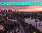 Casting Director [v 0.041]
