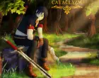 CataclyZm