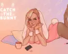 Catch the Bunny [v 0.11]