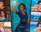 Catch Your Luck [v 0.19]