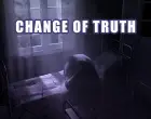 Change of Truth