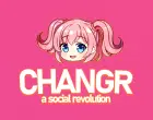 Changr: A Social Revolution
