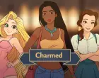 Charmed
