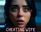 Cheating Wife