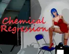Chemical Regression