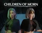 Children of Morn