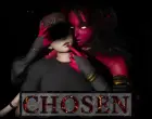 Chosen [v 0.6.1]