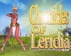 Chronicles of Leridia