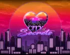 City of Secrets