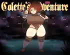 Colette's NTR Adventure