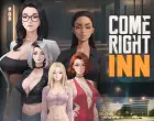 Come Right Inn