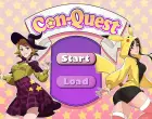 Con-Quest