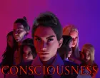 Consciousness