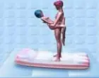 Cool condoms