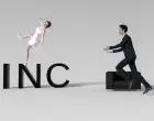 Corporate Culture
