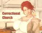 Correctional Church