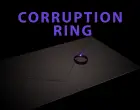 Corruption Ring [v 0.13]