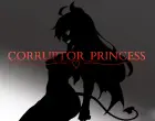 Corruptor Princess