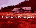 Crimson Whispers