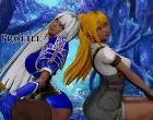 Crystal Profile Leticia [v 0.04]