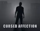 Cursed Affection