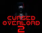 Cursed Overlord 2