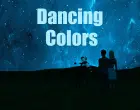 Dancing Colors