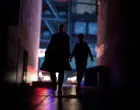 Darkness Falls [v 1.1]