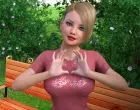 Dating My Daughter Ch.1
