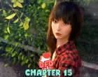 Daughter for Dessert Ch15