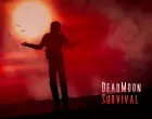 DeadMoon Survival