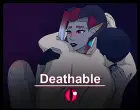 Deathable [v 0.3.7]