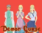 Demon Curse