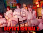 Depth's Revival 2